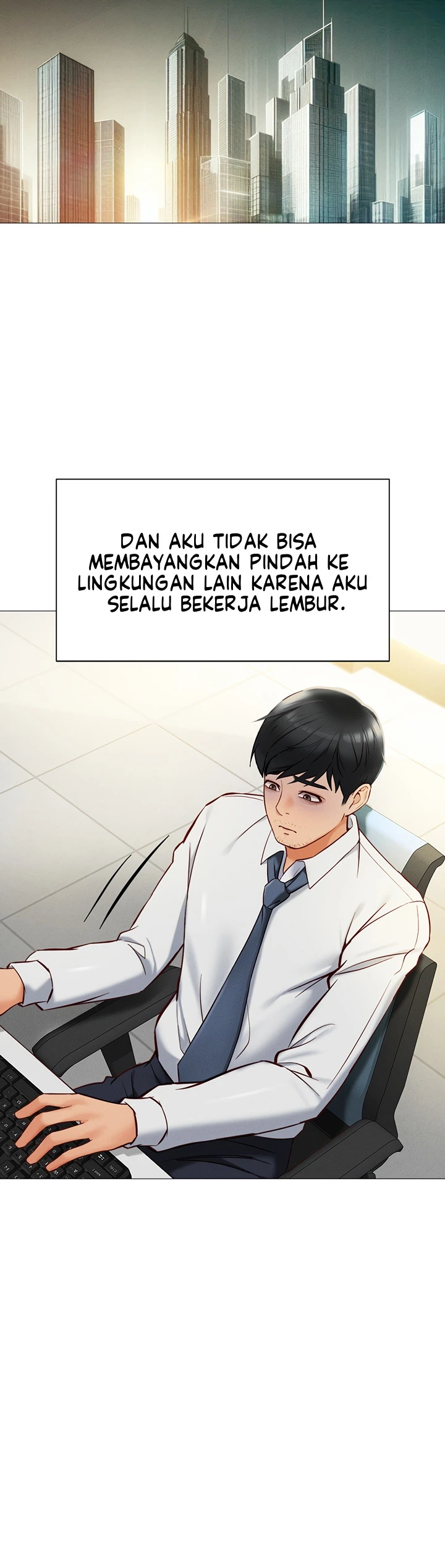 Common Sense Manipulation Program - Page 10